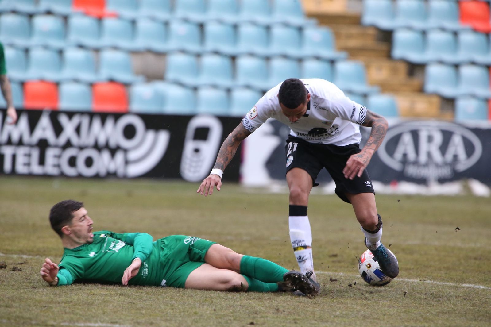 salamanca-cf-uds-sd-compostela6258a2c4-d6d8-4876-a396-6a69a235bb70