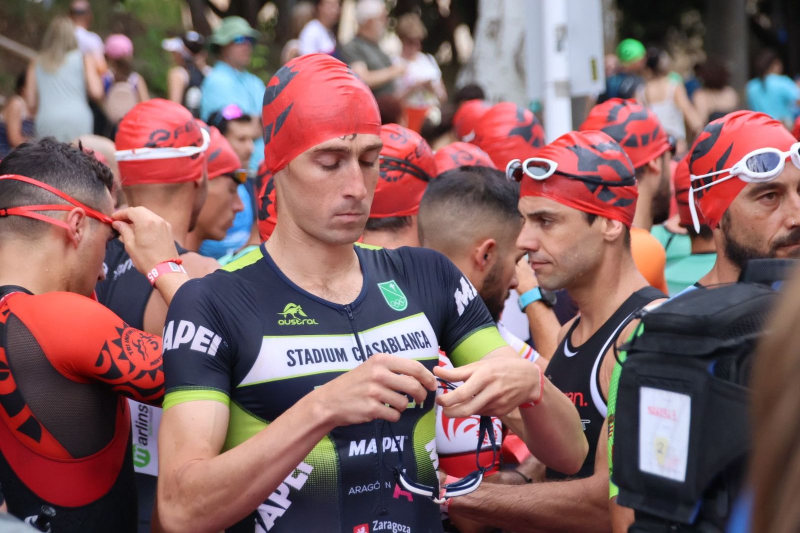 20230617134822-img-3846