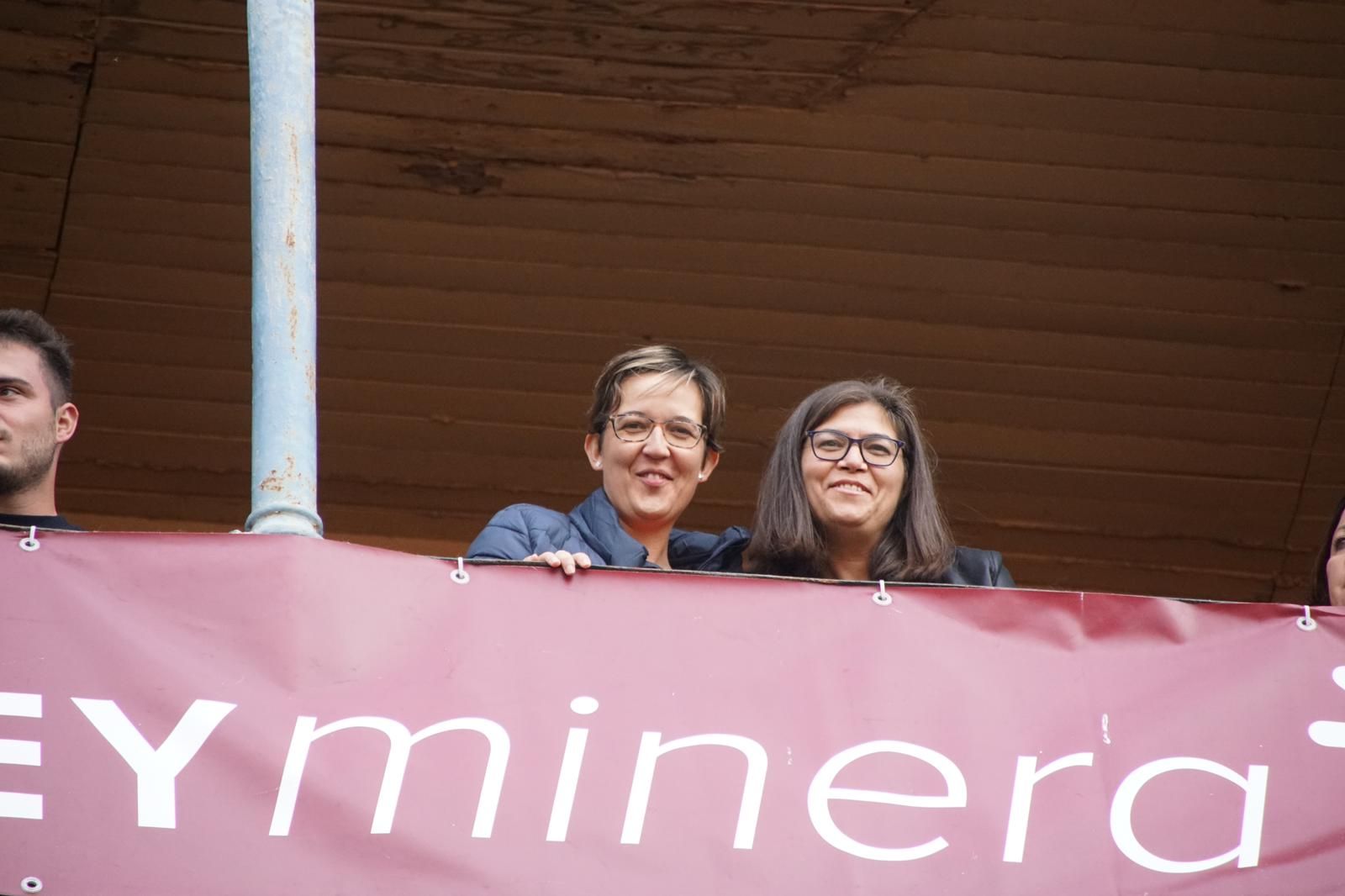 whatsapp-image-2023-09-21-at-19-46-05