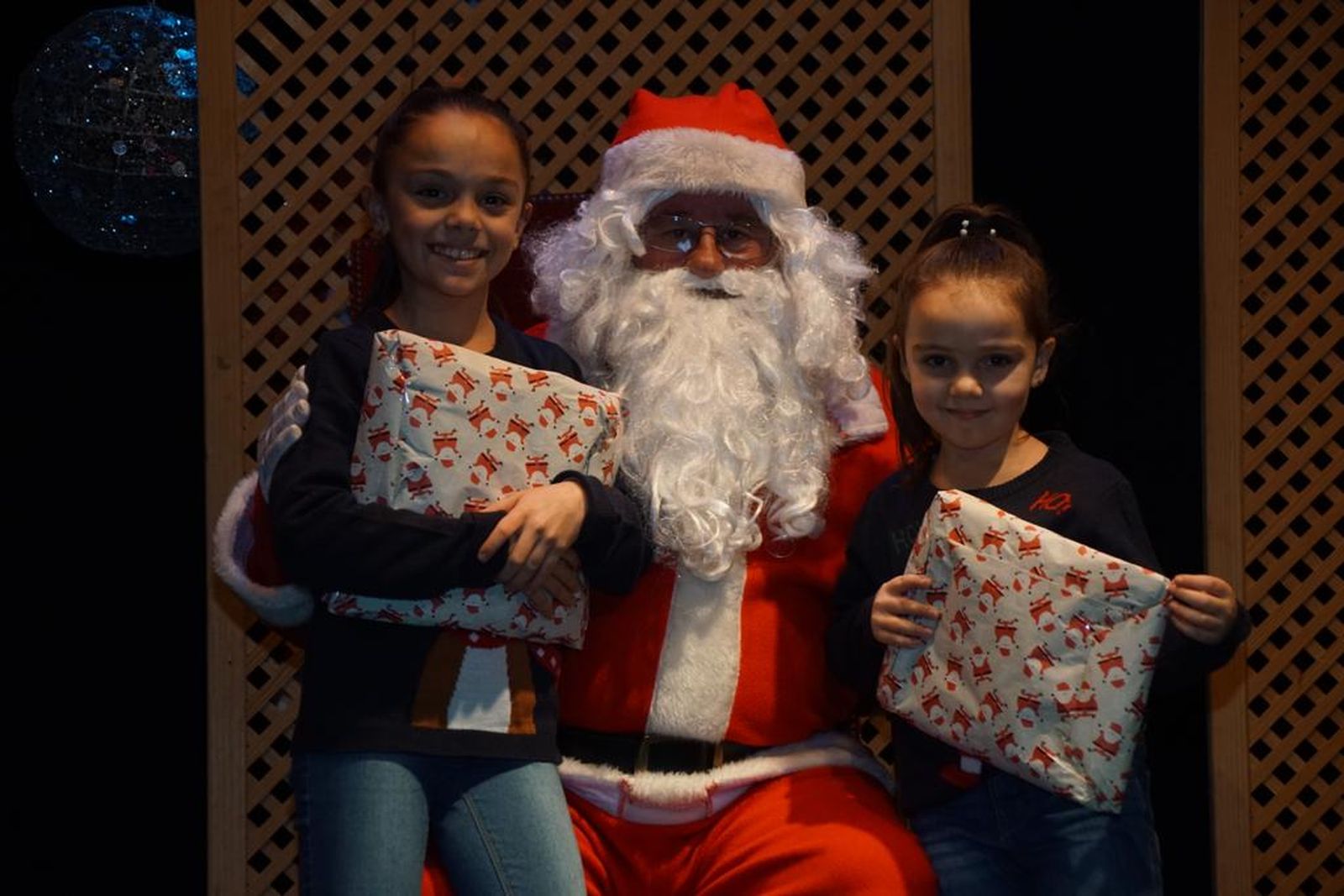 1608f7b0-64de-42f2-b08a-9a4d74751daf