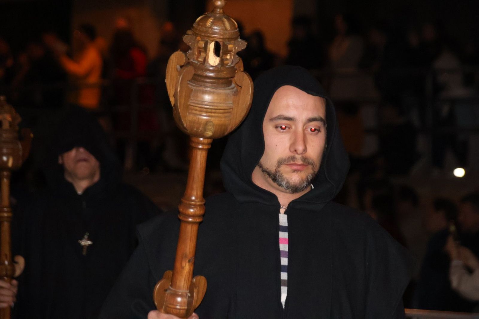 20230408000014-img-2198