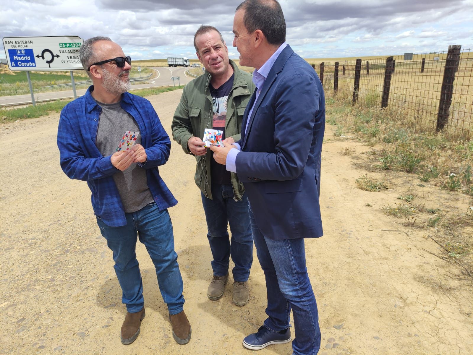 imagenes-del-rodaje-4