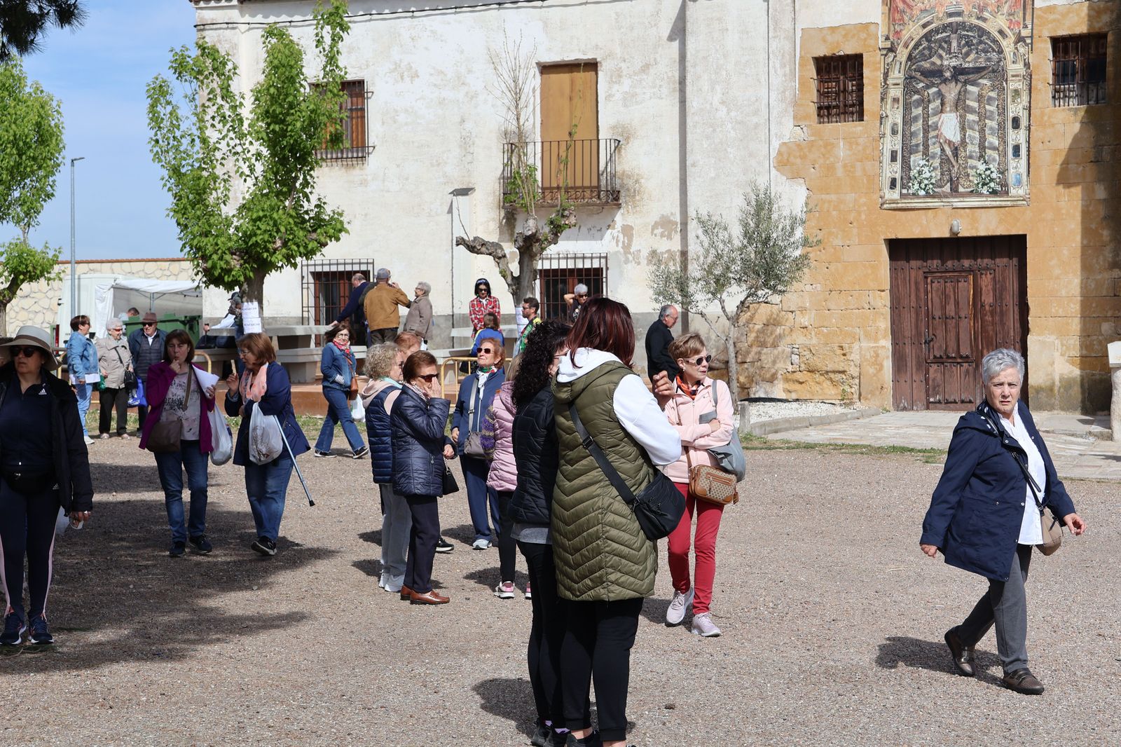 cristo-de-morales-2024-5