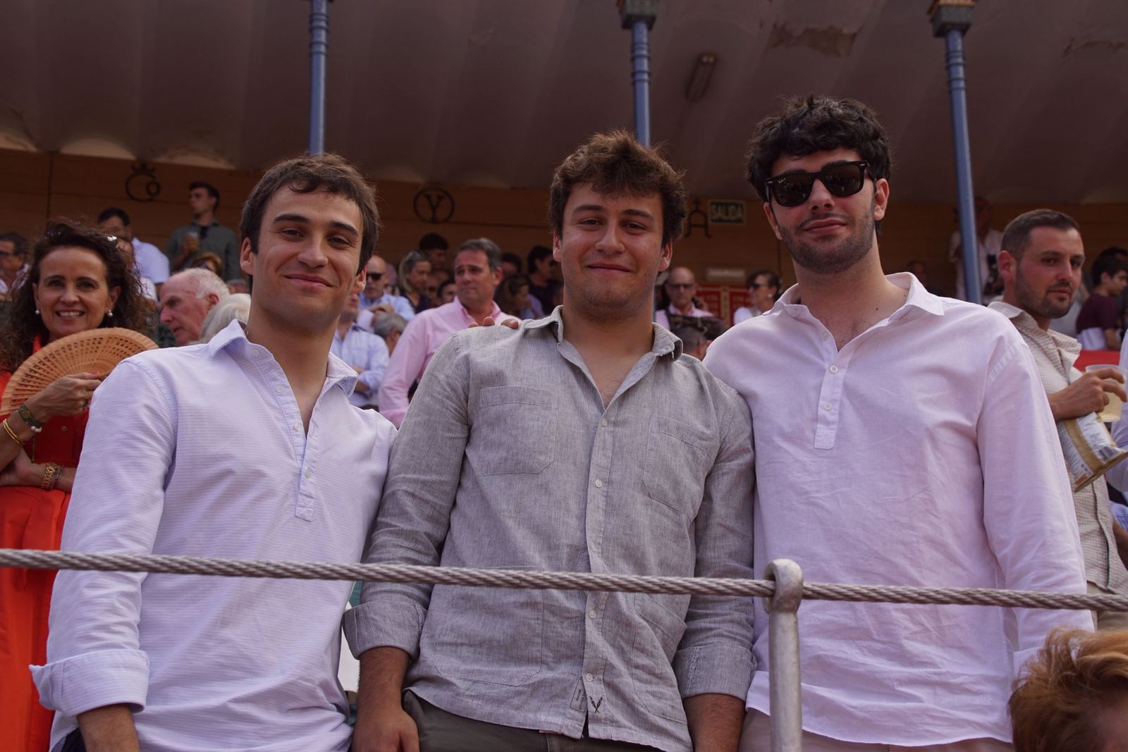 whatsapp-image-2025-06-14-at-21-31-03-1