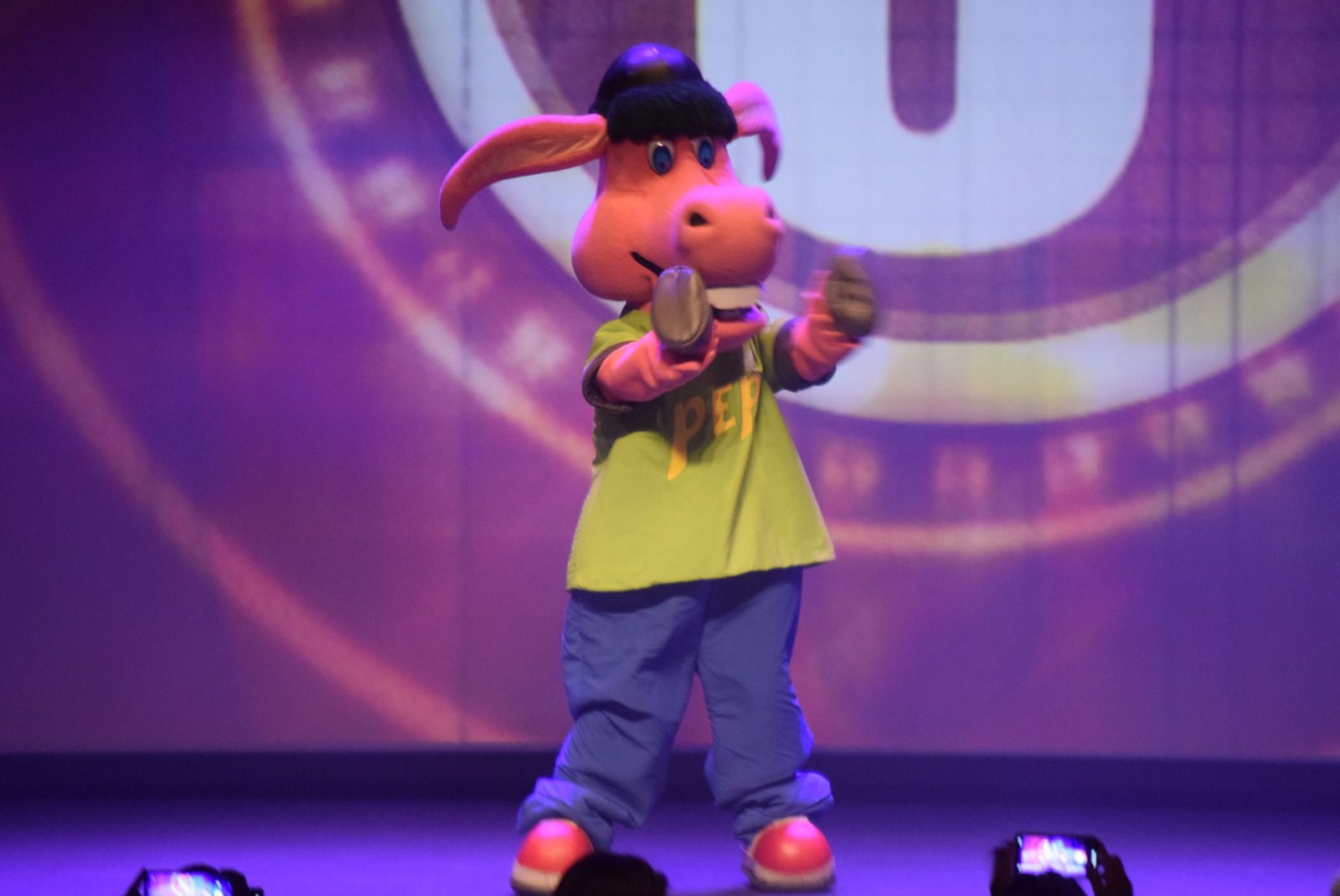 cantajuegos-en-el-ramos-carrion-12