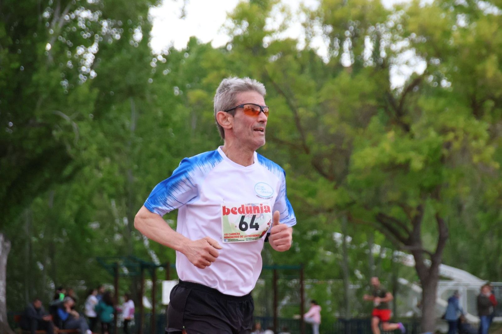 20240504174920-img-3739