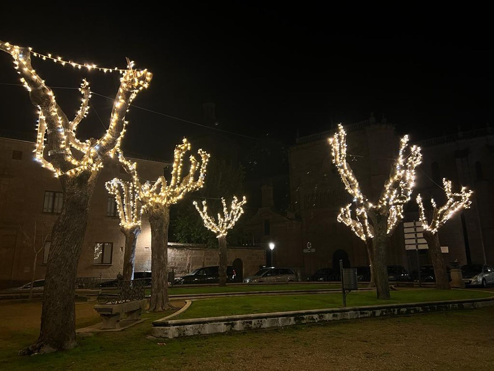 decoracion-navidena-en-ciudad-rodrigo-2023-fotos-s24h-1