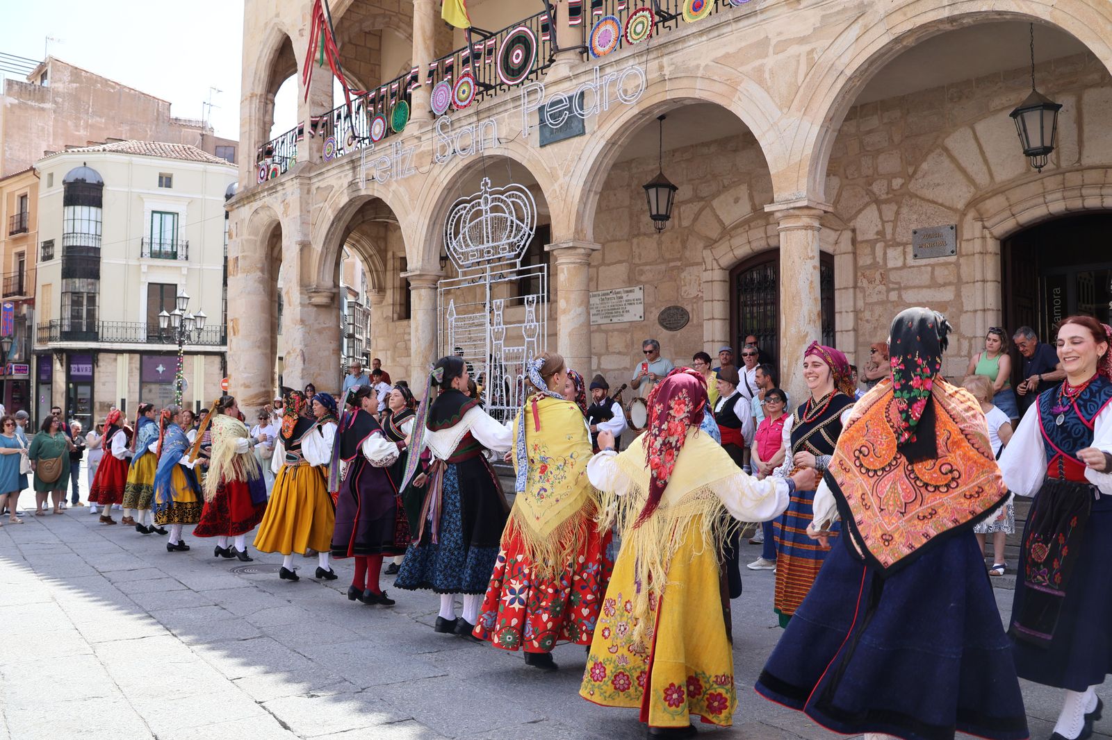 grupo-bajo-duero-en-la-xxxii-muestra-de-folklore-30