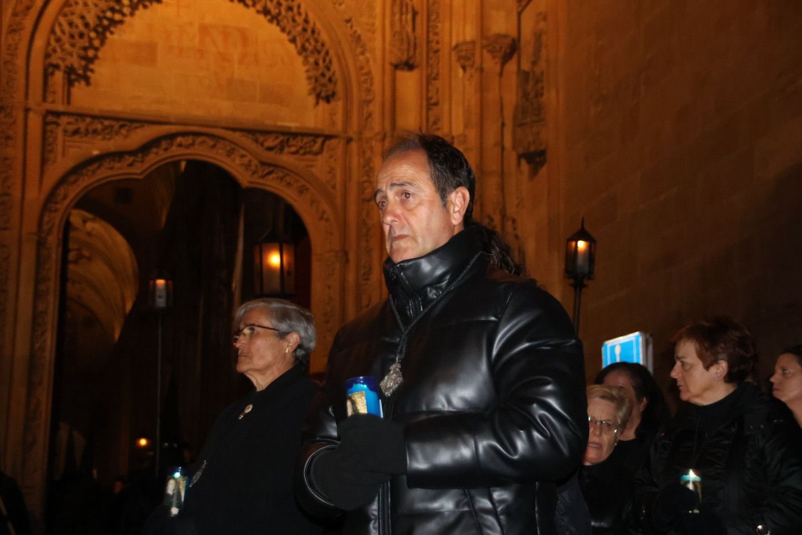 20230407231958-img-2109