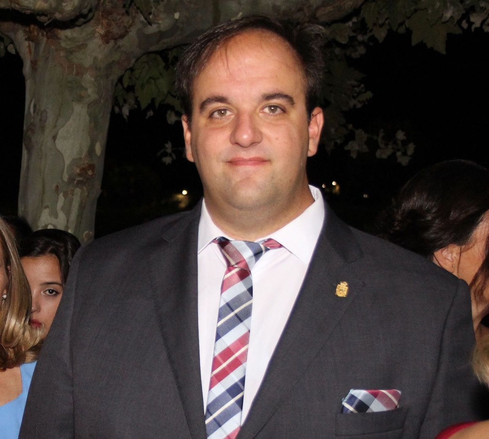 190814 Damas y pregon  (15)