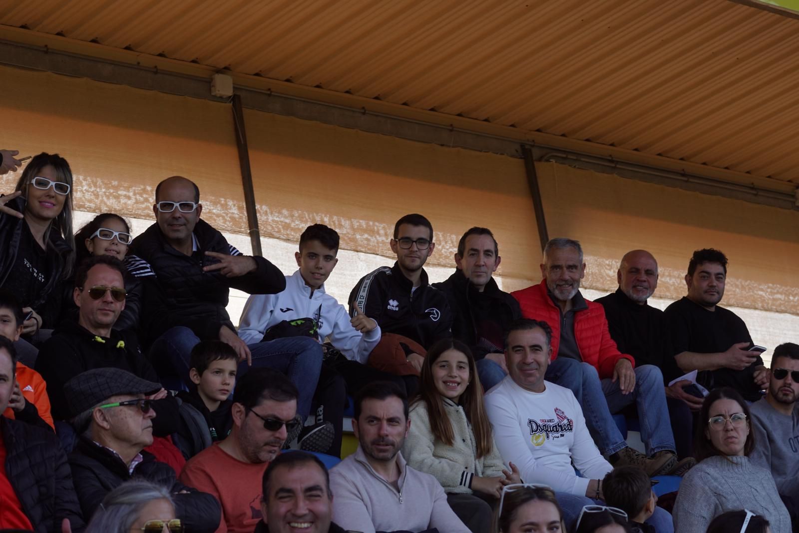 whatsapp-image-2024-02-18-at-18-13-38-8