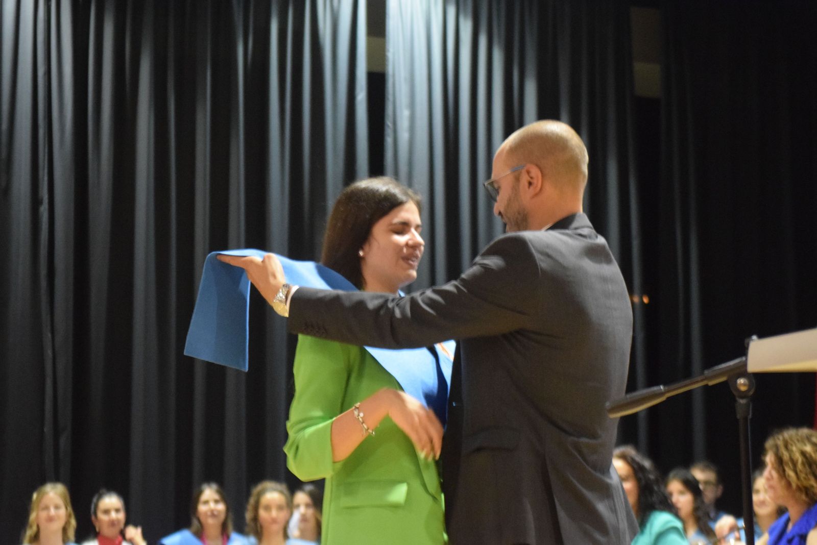 graduacion-magisterio-infantil-y-doble-grado-31