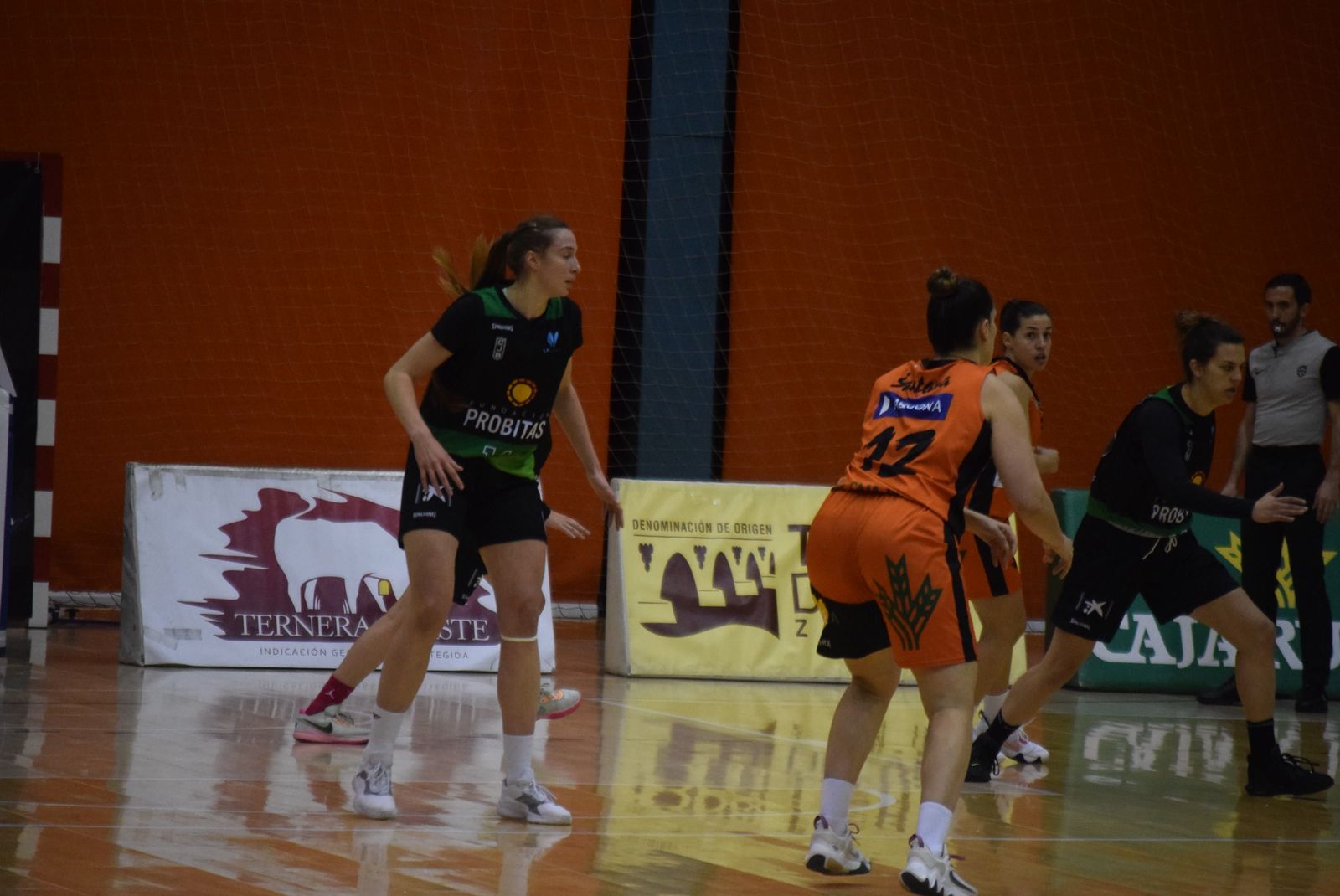cd-zamarat-joventut-badalona-5