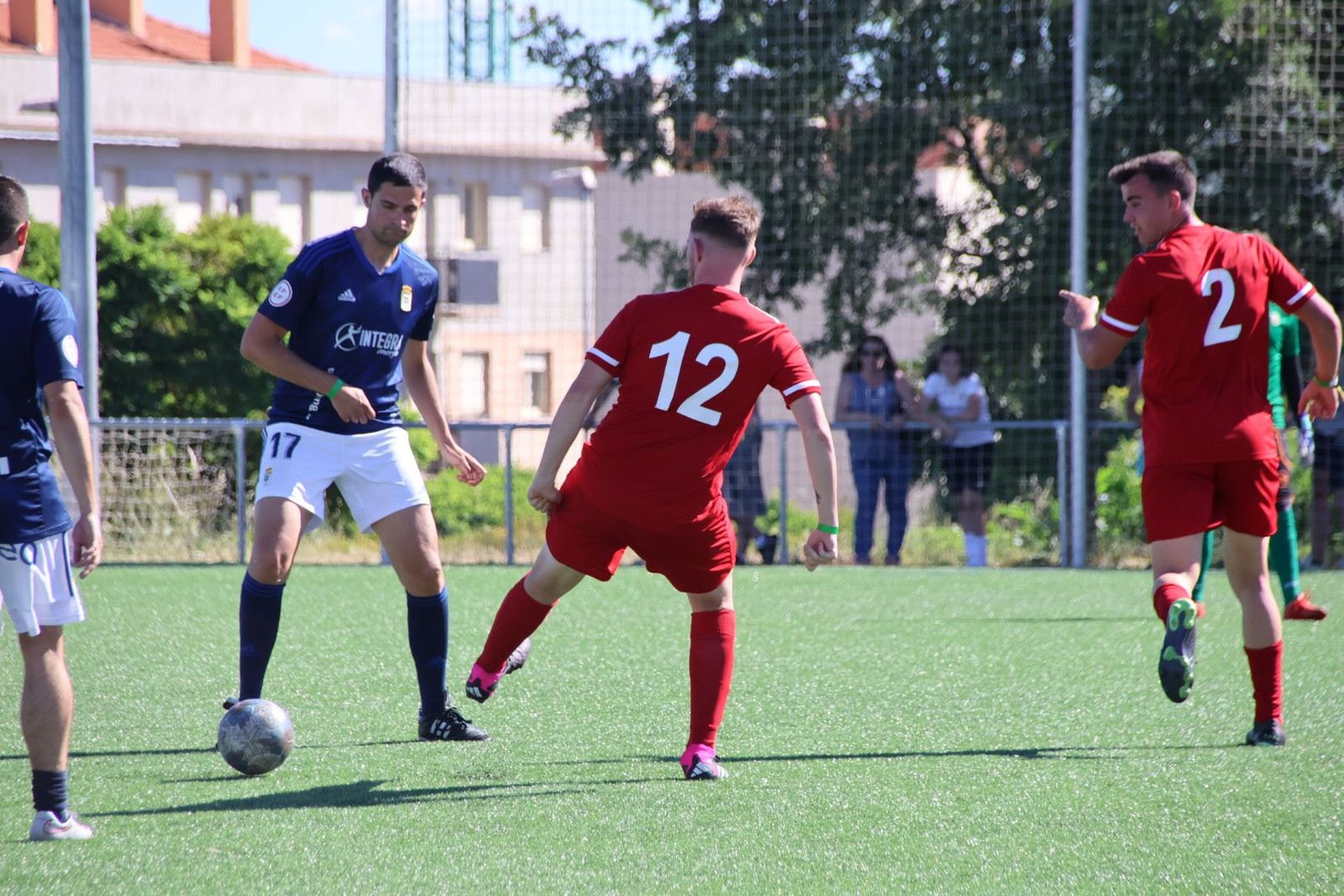 20230701170736-img-6391