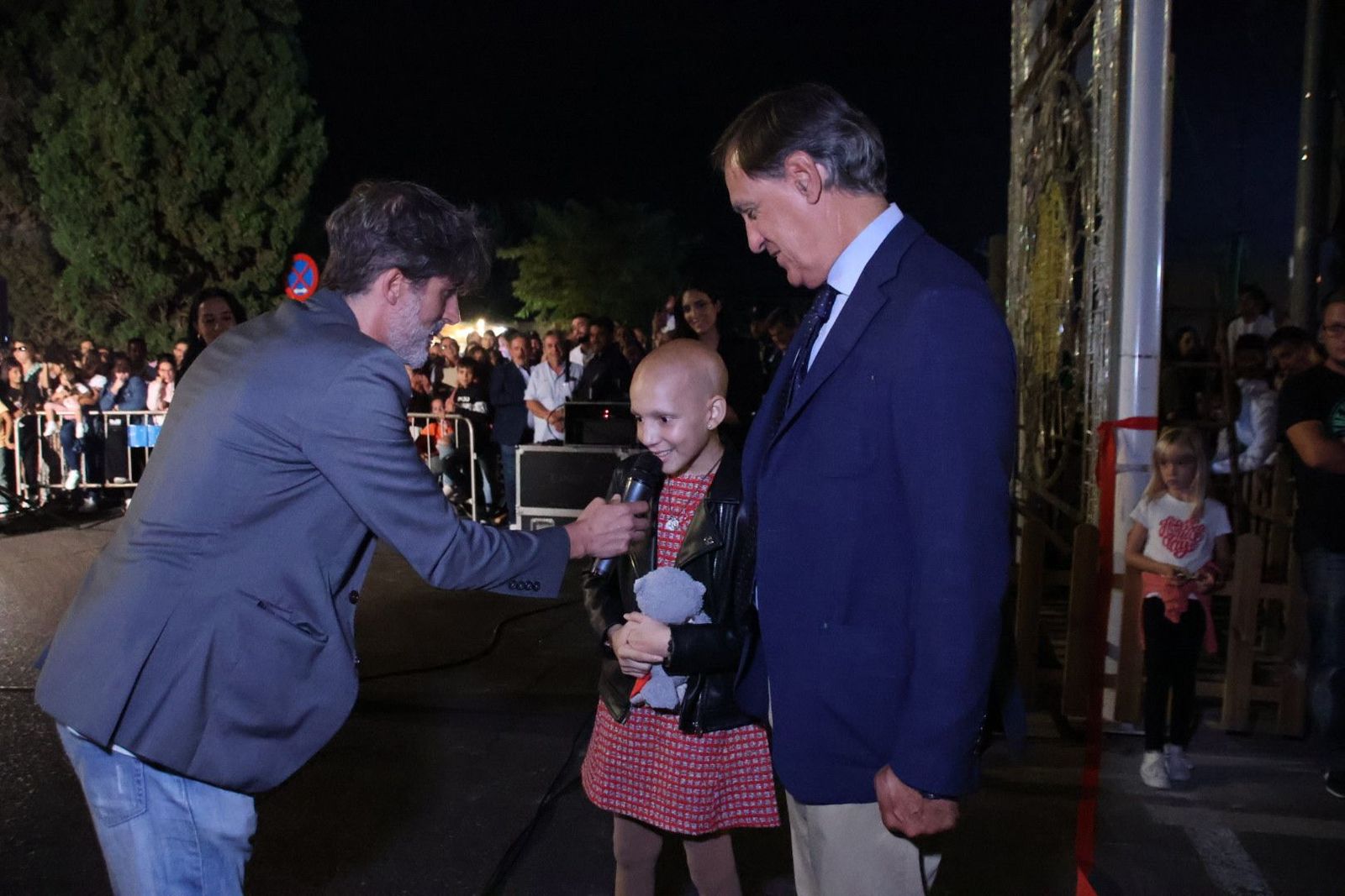 20230907230621-img-9329