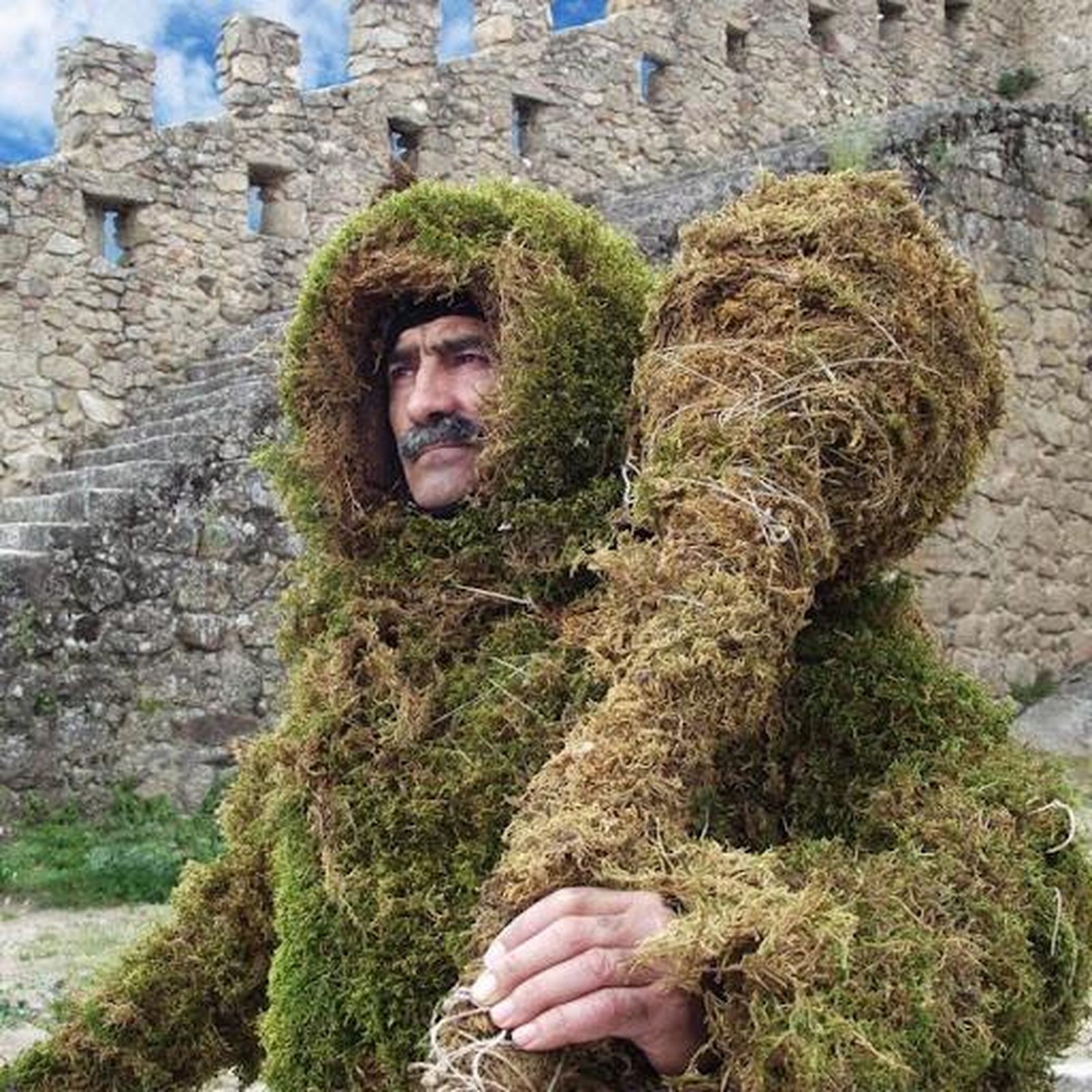 Imagen de WhatsApp 2024 05 30 a las 18.46.18 8dbf75d2