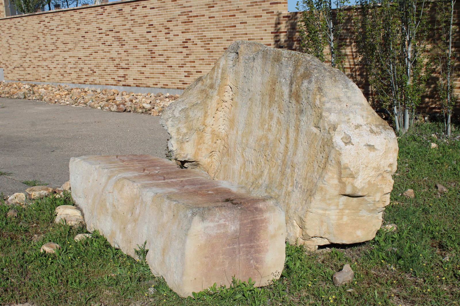 habitat-minero-villamayor-cantera-las-cocinitas-65