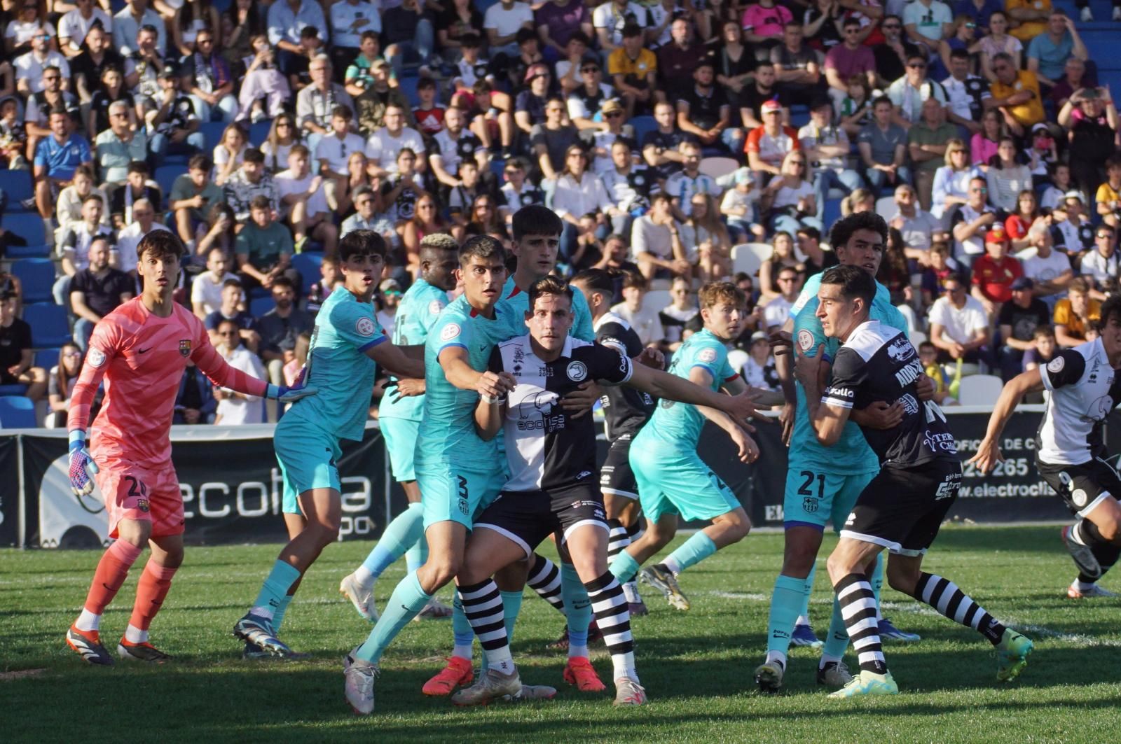 whatsapp-image-2024-04-14-at-19-57-14-3