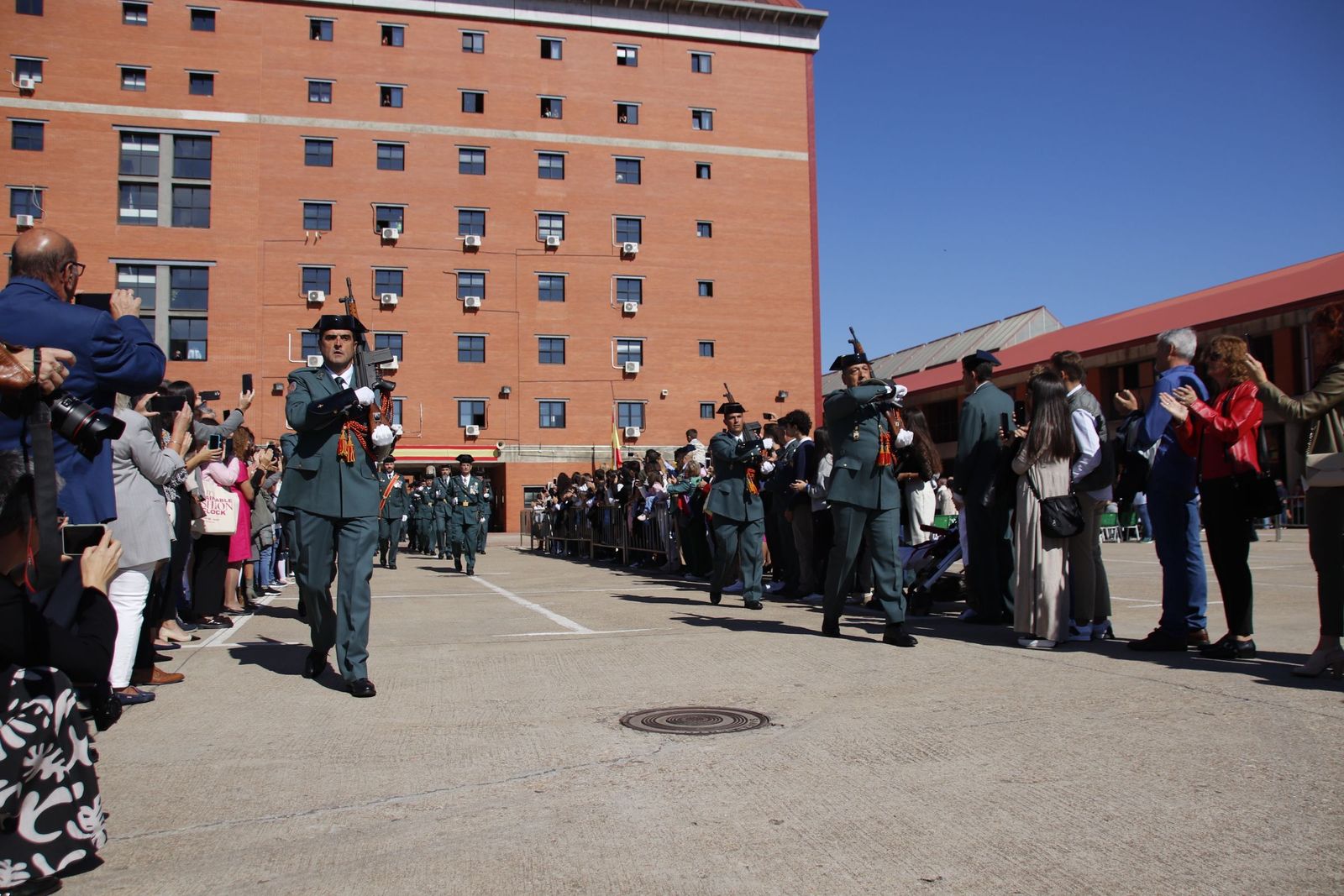 20221012122540-mg-4341