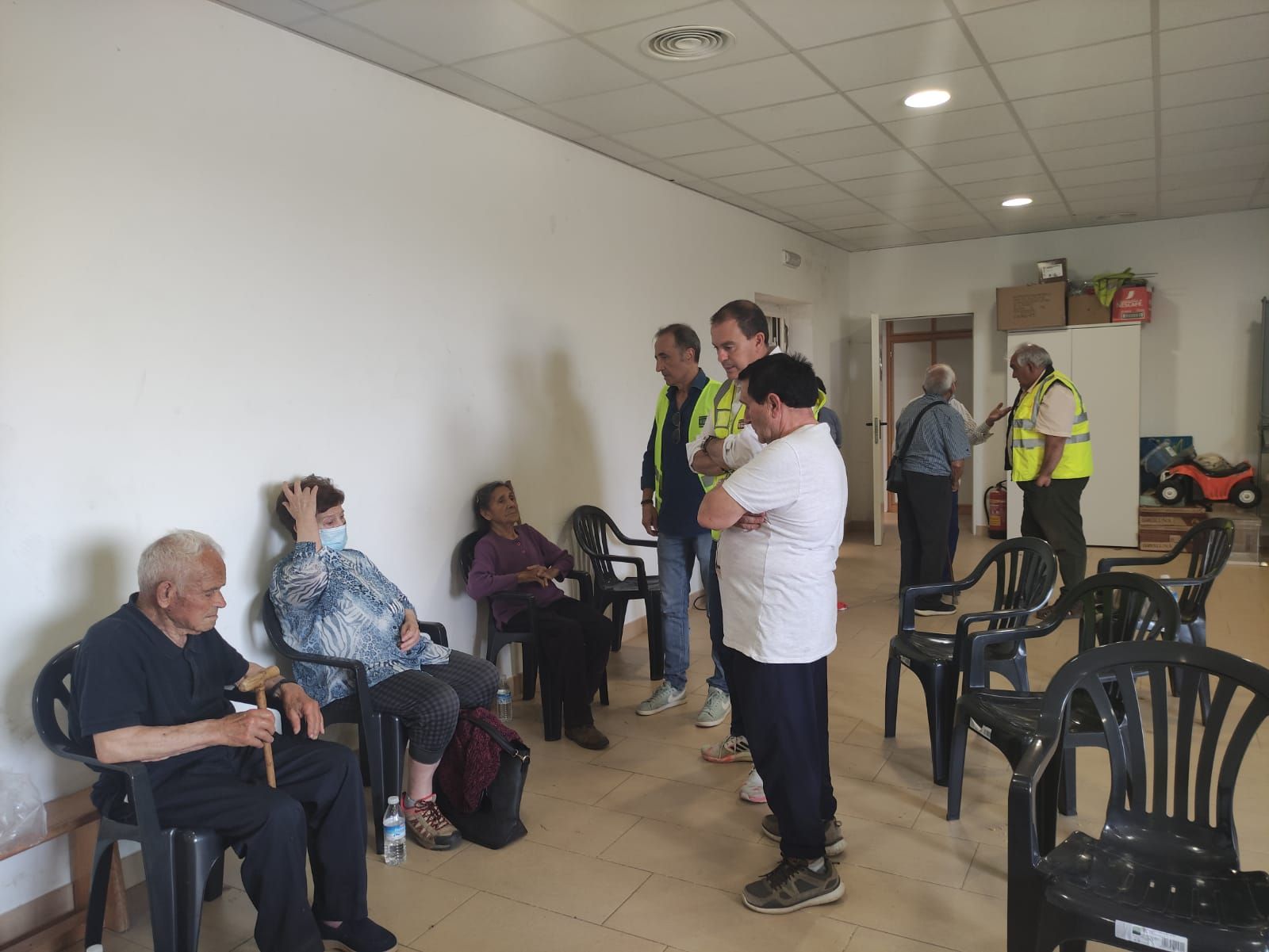 operativo-desplegado-en-la-sierra-de-la-culebra-11