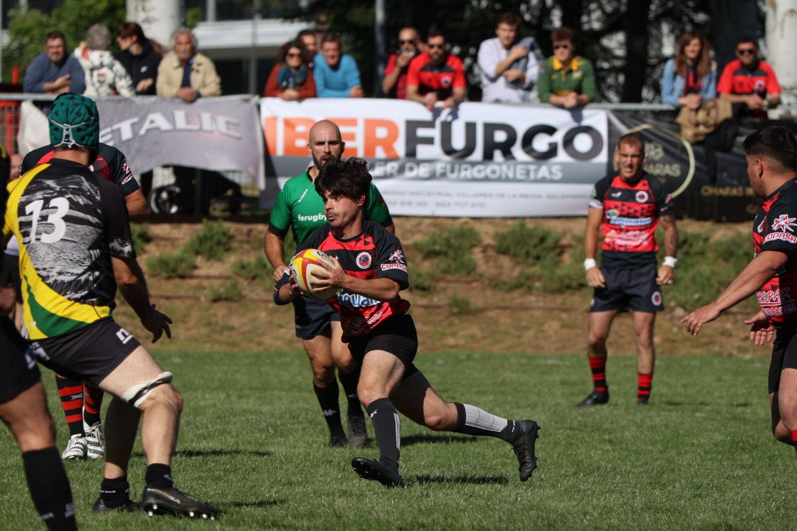 20230513171423-img-2134