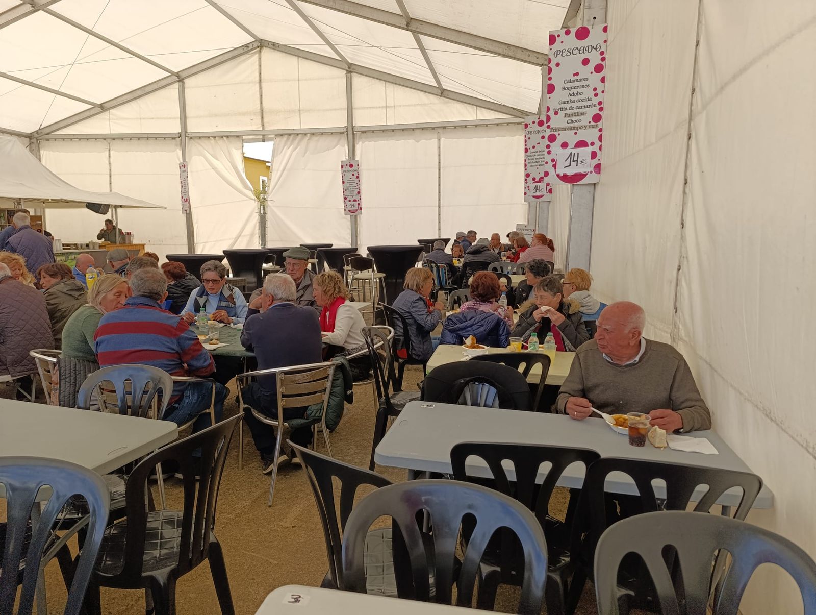 whatsapp-image-2024-05-16-at-15-33-41