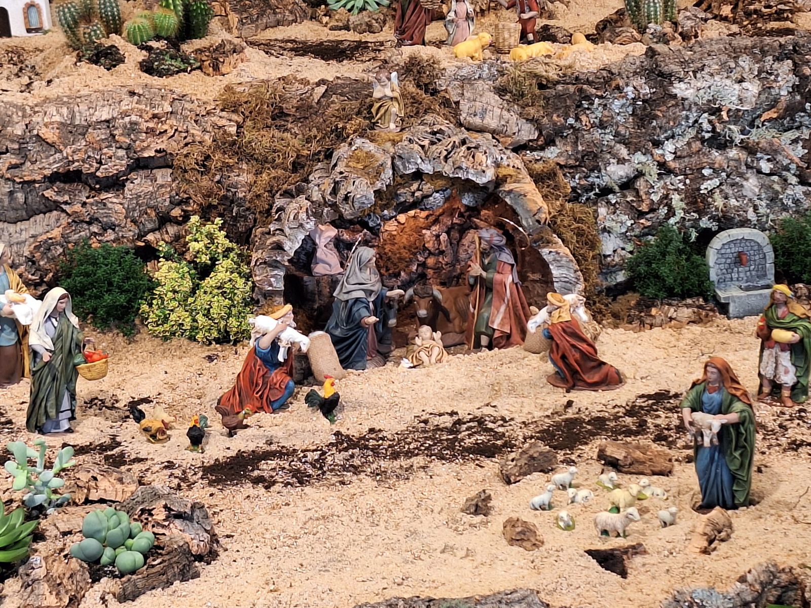 Carbajosa presentación belén y programa de Navidad (9).jpeg