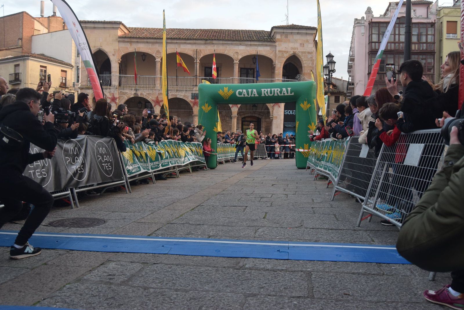 san-silvestre-zamorana-88