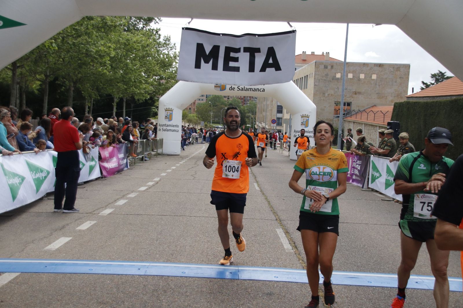 20220515101828-mg-7945