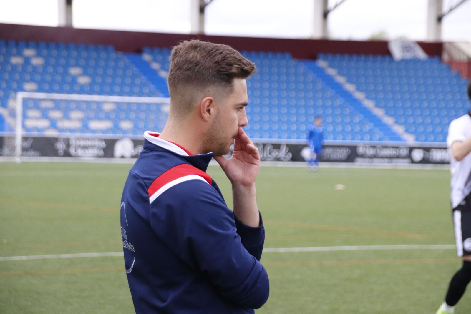 20220424151255-mg-4031