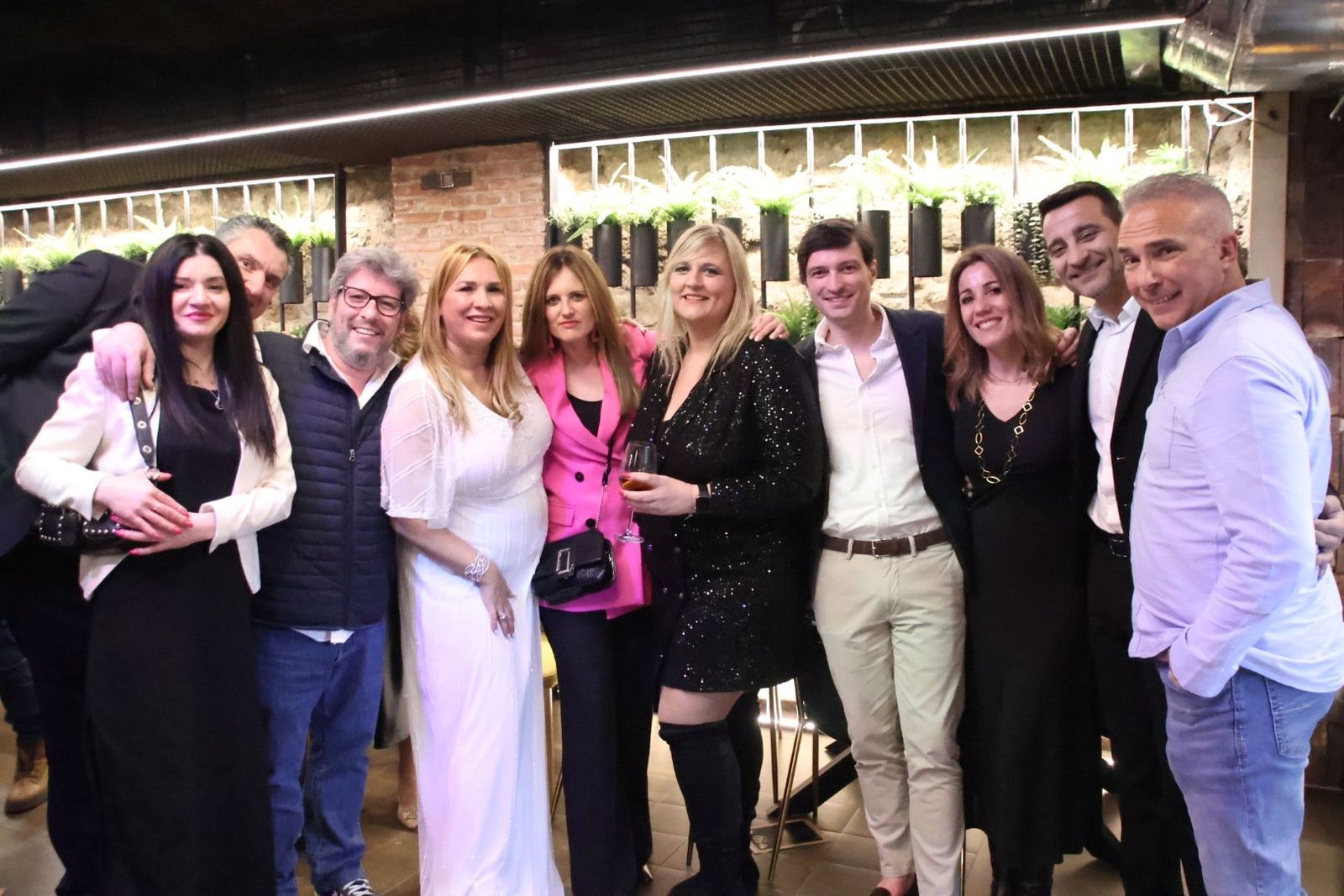 20240316212533-img-2556