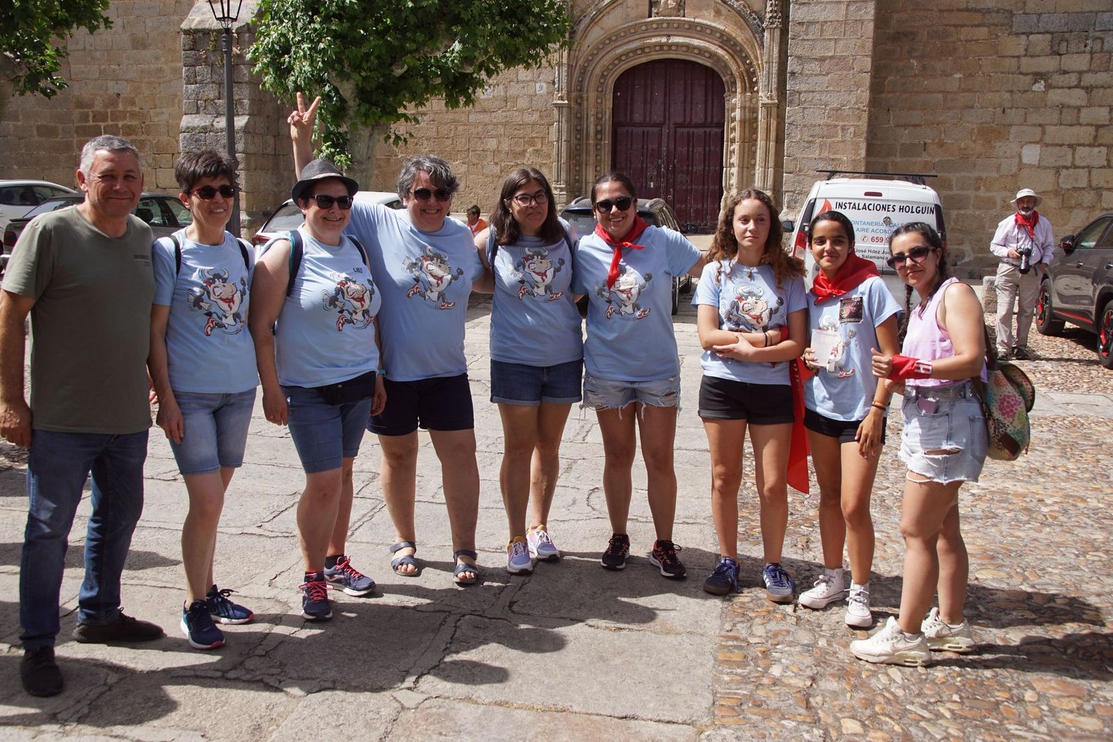 ledesma-concentracion-de-pandas-prao-la-villa-5