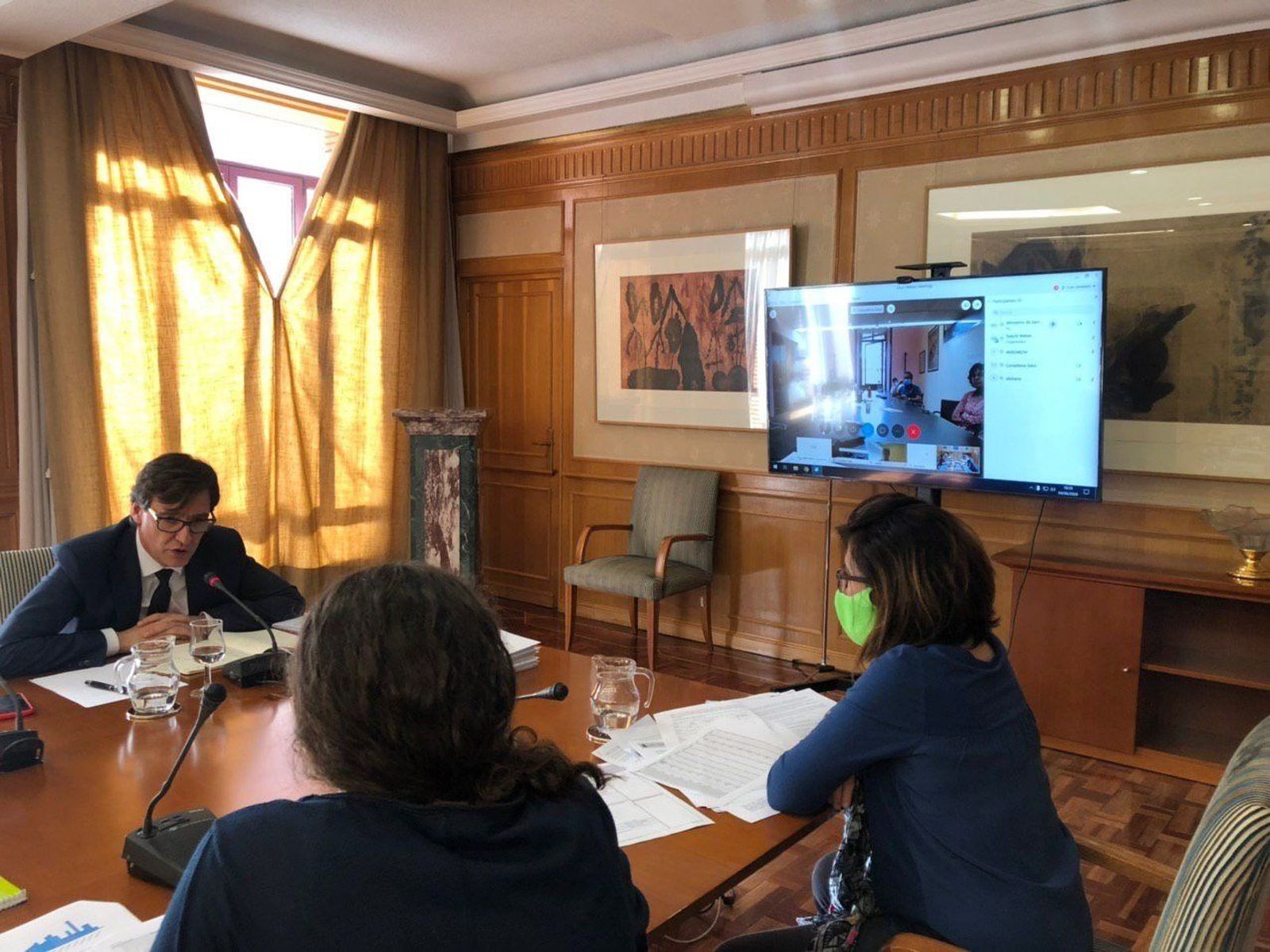 Fotonoticia 20200604202928 1920