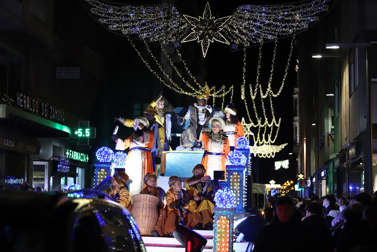 Cabalgata de Reyes Magos de Zamora 2026 (2).jpeg