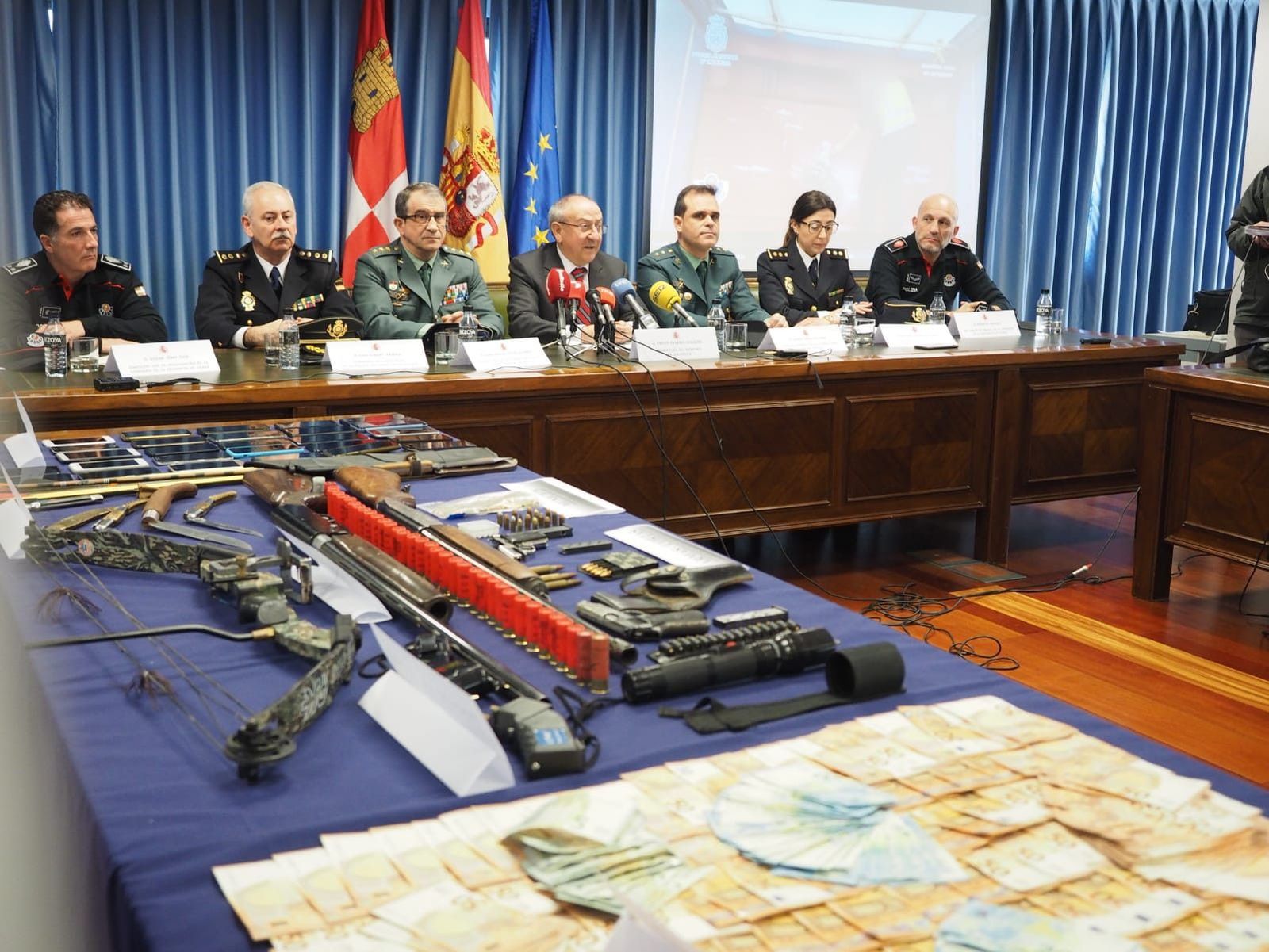 WhatsApp Image 2020 02 19 at 12.30.15 (1)