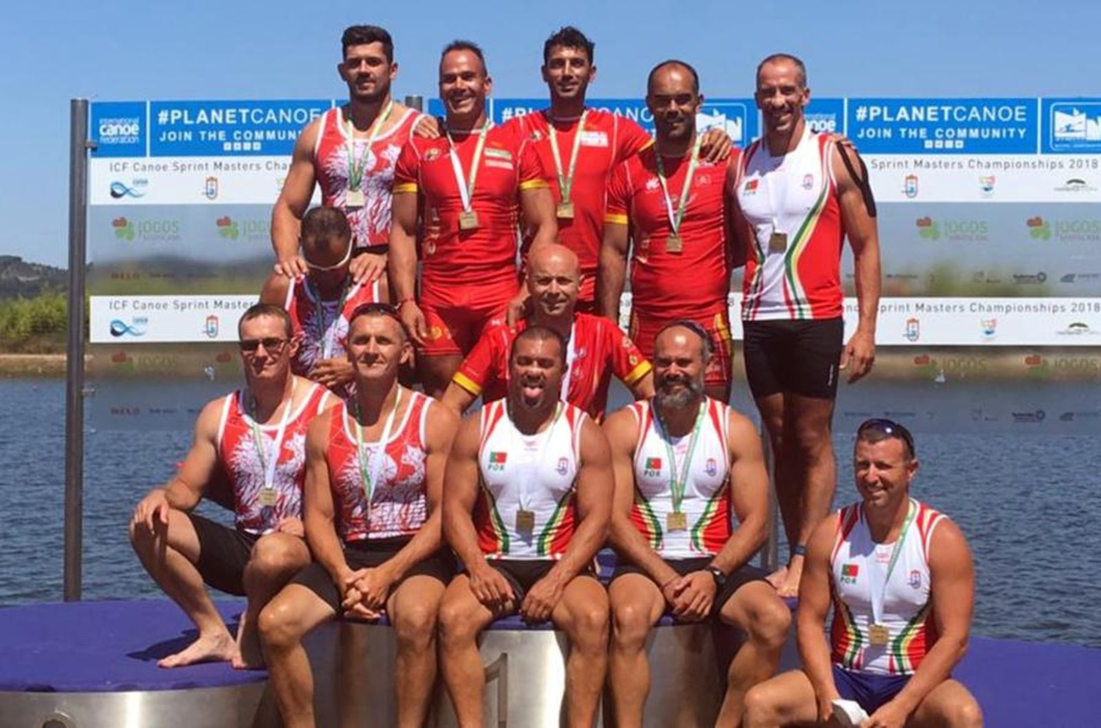 Screenshot 2018 08 16 13 48 36 436 com.whatsapp