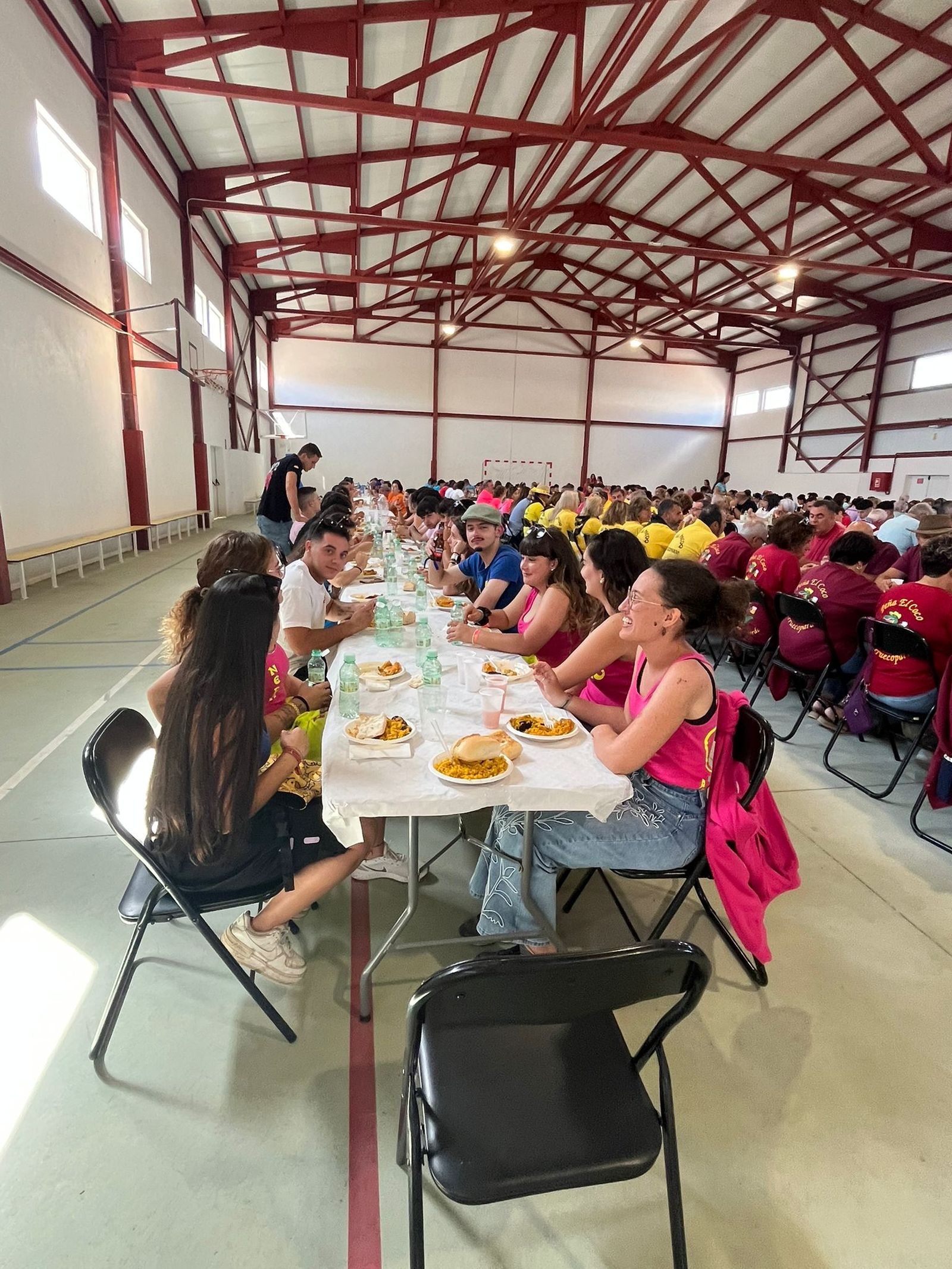 Barruecopardo fiestas del Toro 25 (25).jpeg