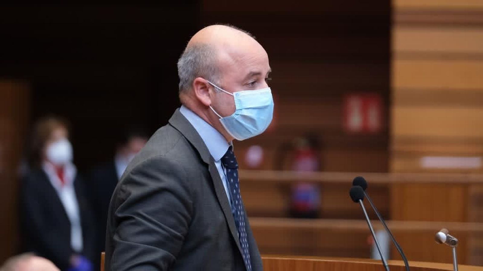 Cs David Castaño Pleno CCyL 04112020 (2)