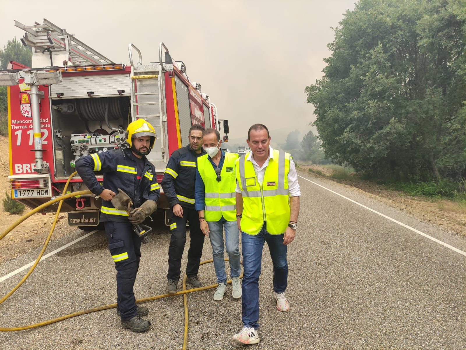 trabajos-contra-el-fuego-de-la-carretera-de-mahide-18