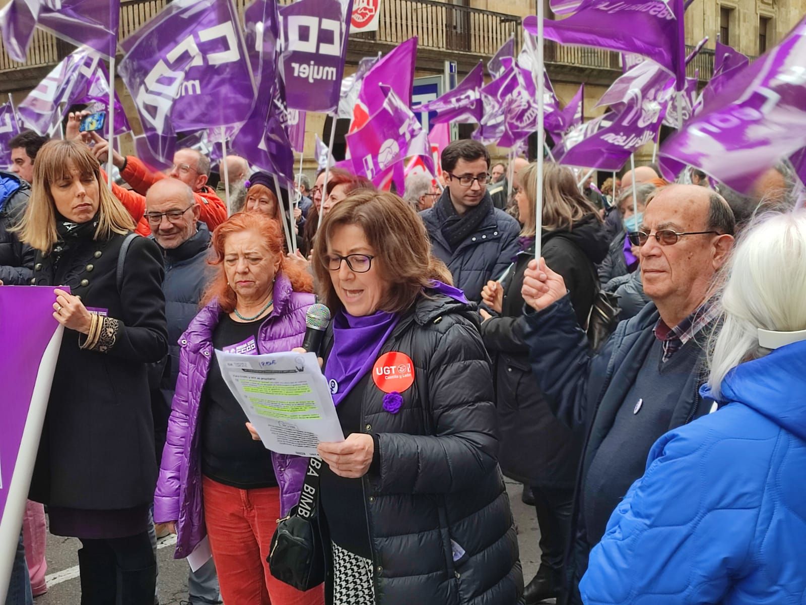 movilizacion-de-los-sindicatos-en-salamanca-por-el-8m-16