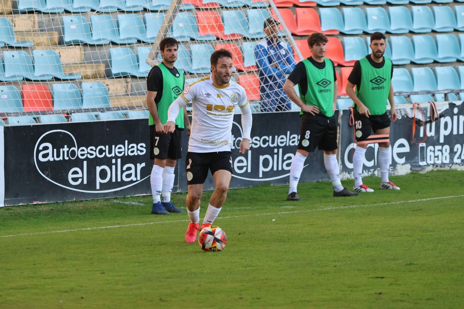 20231119172309-img-1748