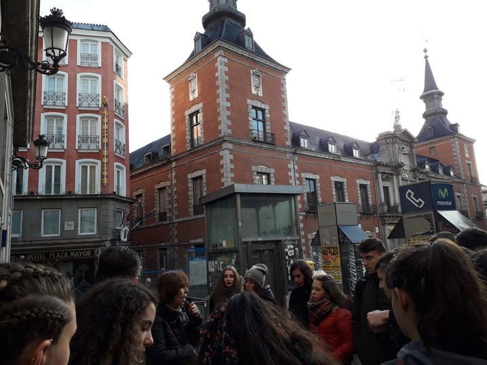 IES Leonardo Alba (1) result