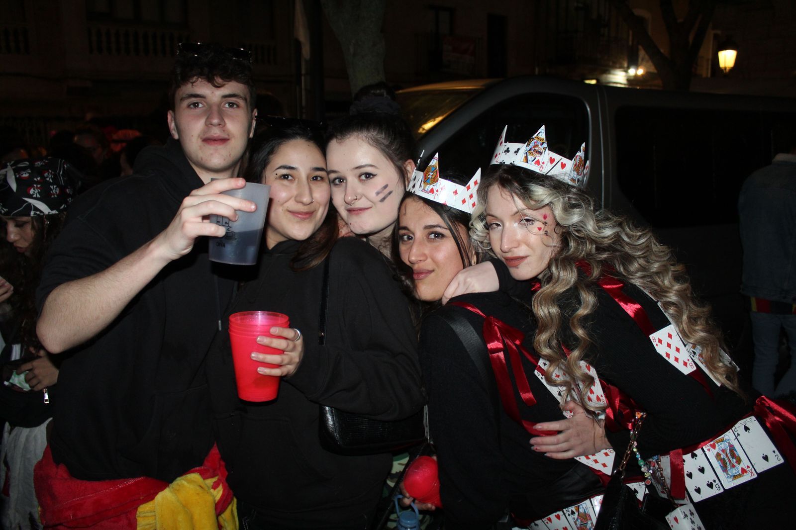 carnaval-de-ciudad-rodrigo-109