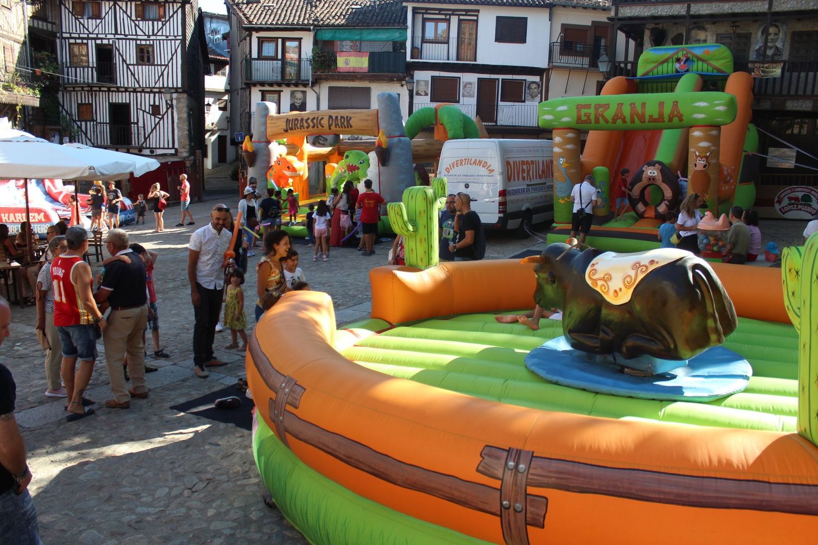 20230803193650-img-3752