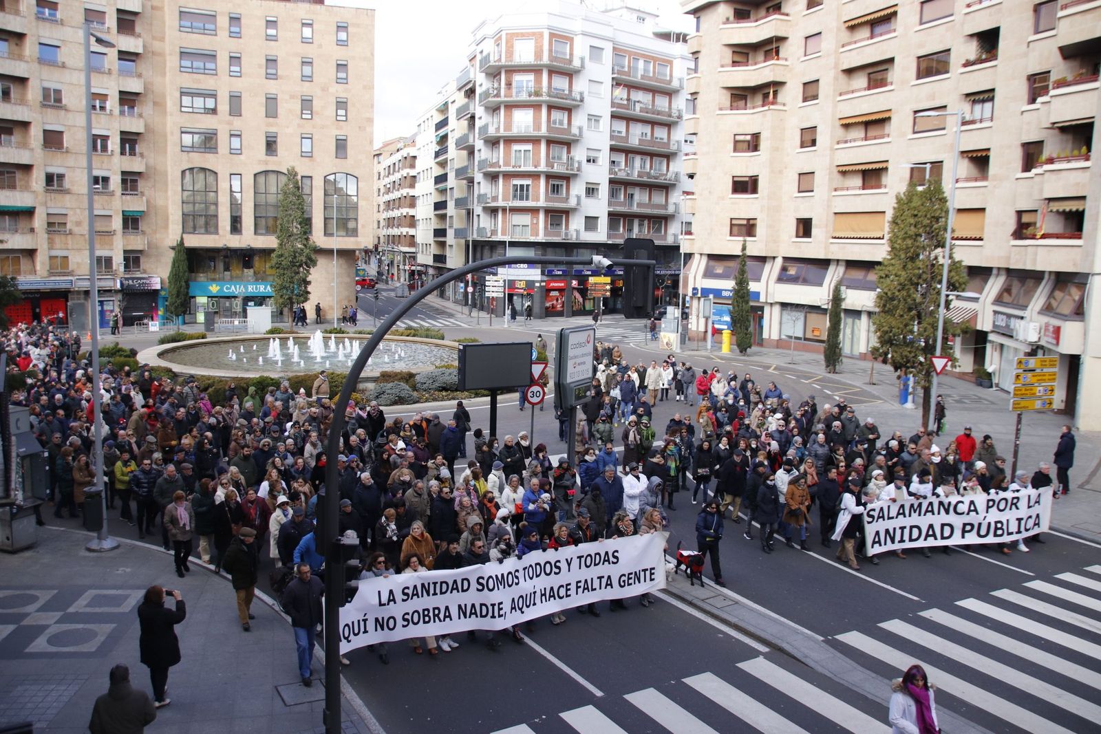 20230129124138-mg-3566