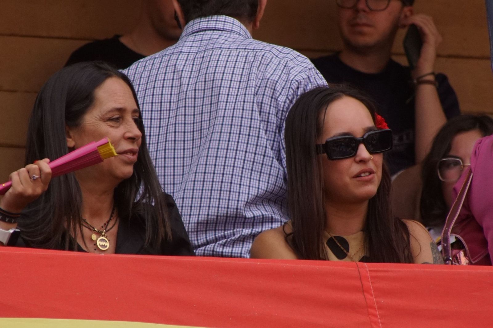 whatsapp-image-2025-06-12-at-21-30-54-1