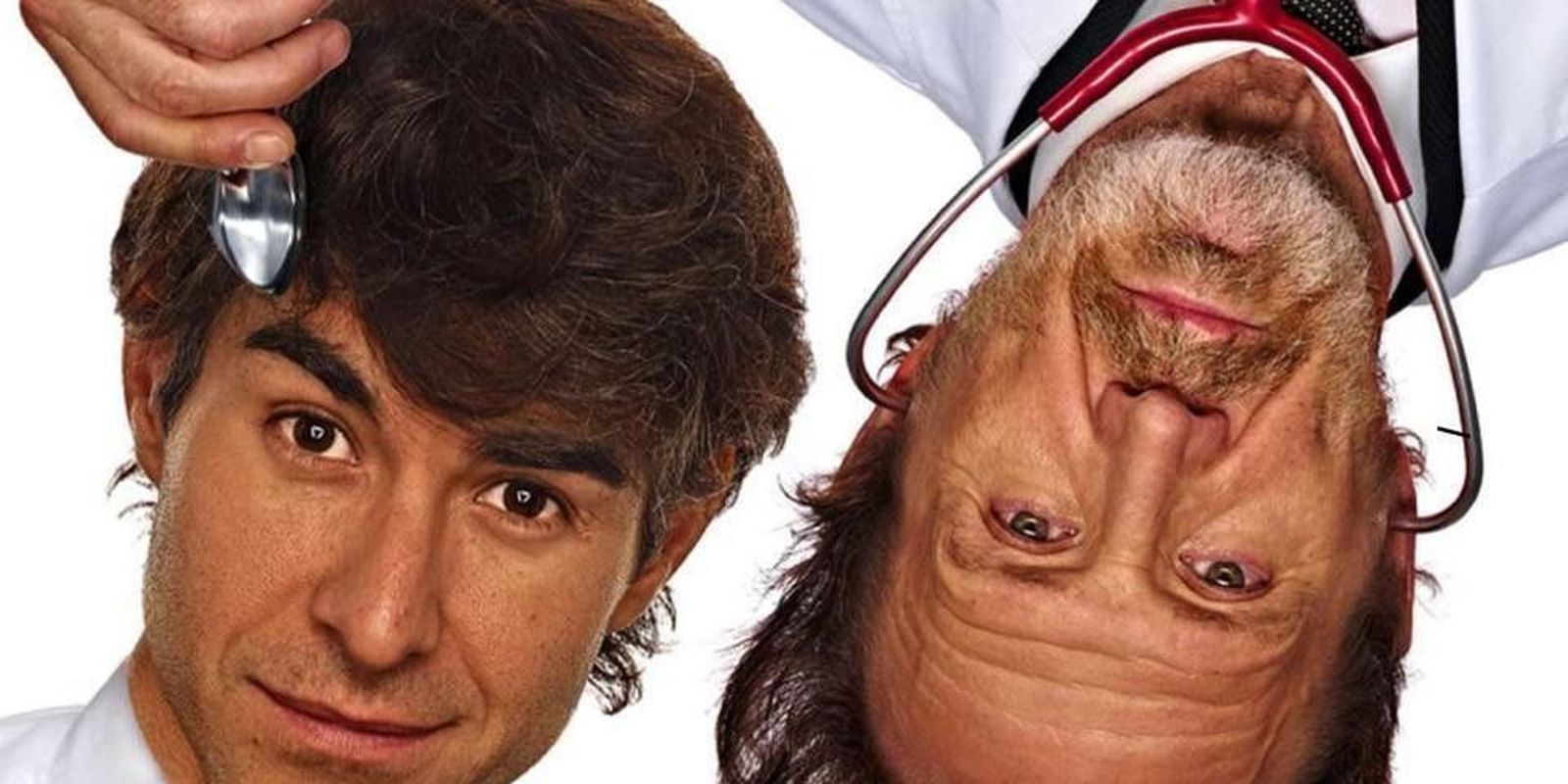 El regreso de CARMEN MAURA con LA GOLONDRINA Teatro Infanta Isabel 1 3