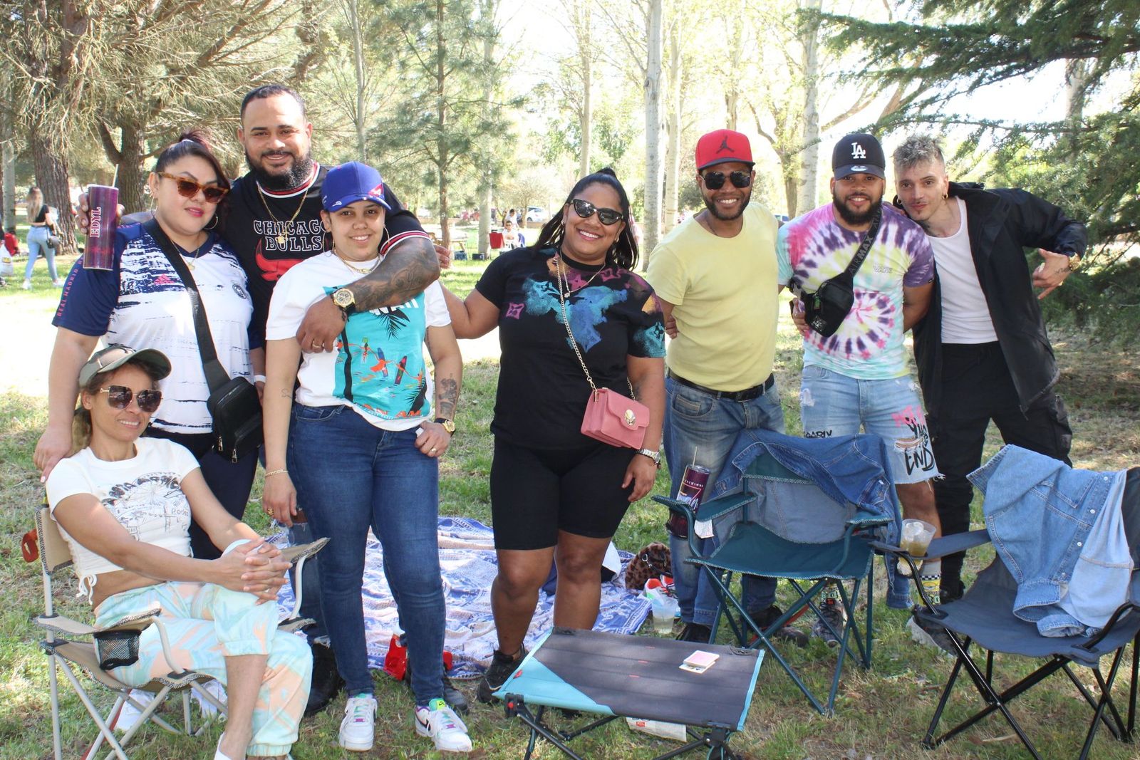 20230417175132-img-4491