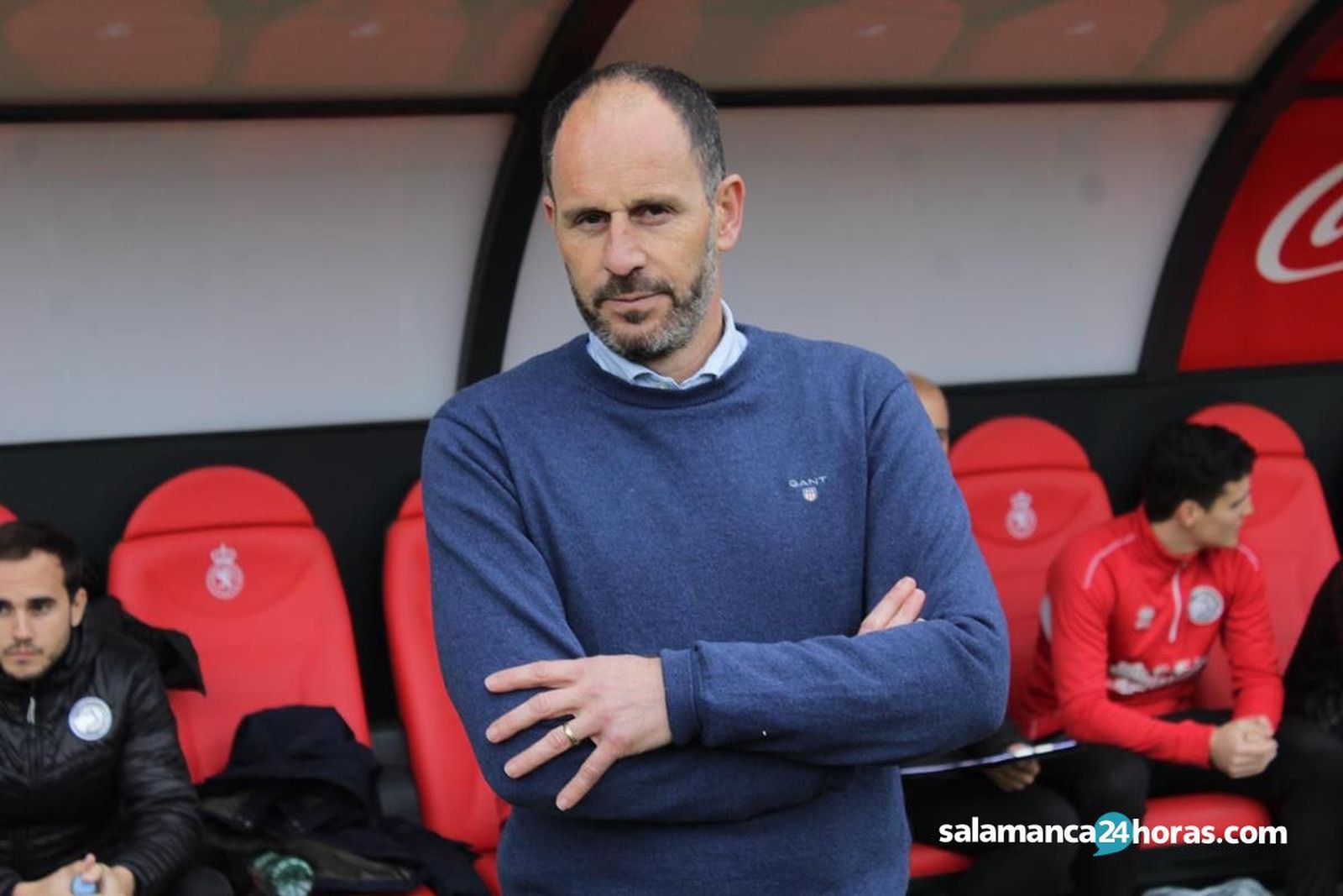 Cultural   Unionistas 16 2 2020 (6)