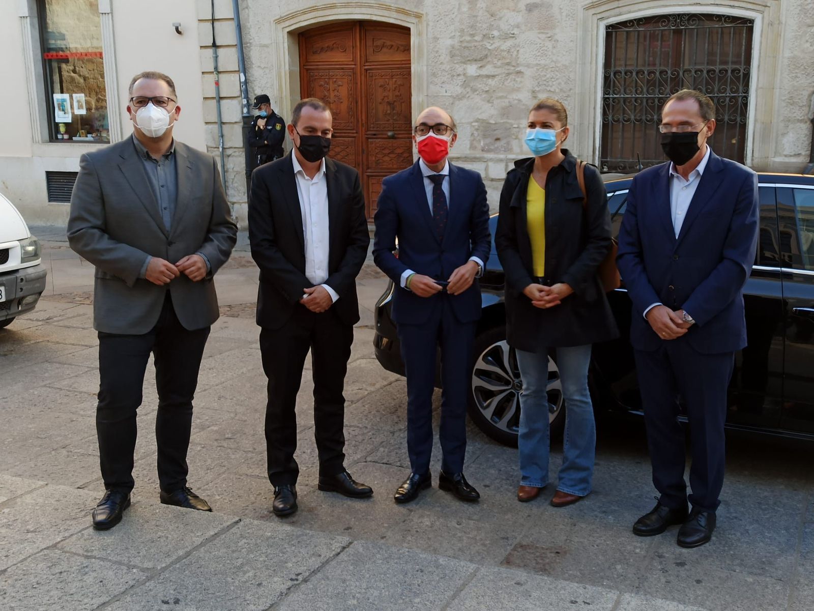 WhatsApp Image 2020 10 07 at 11.48.21